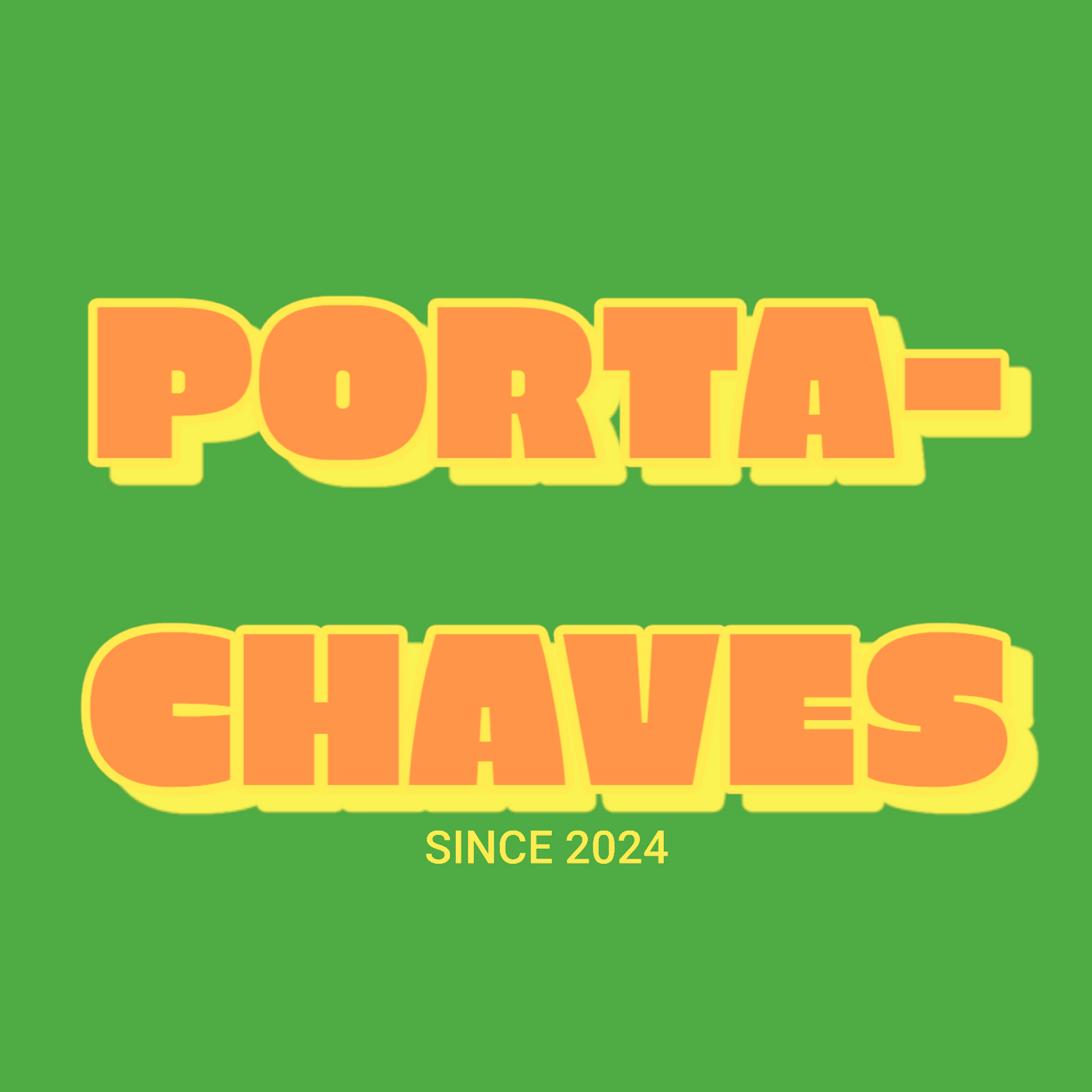 Porta-Chaves