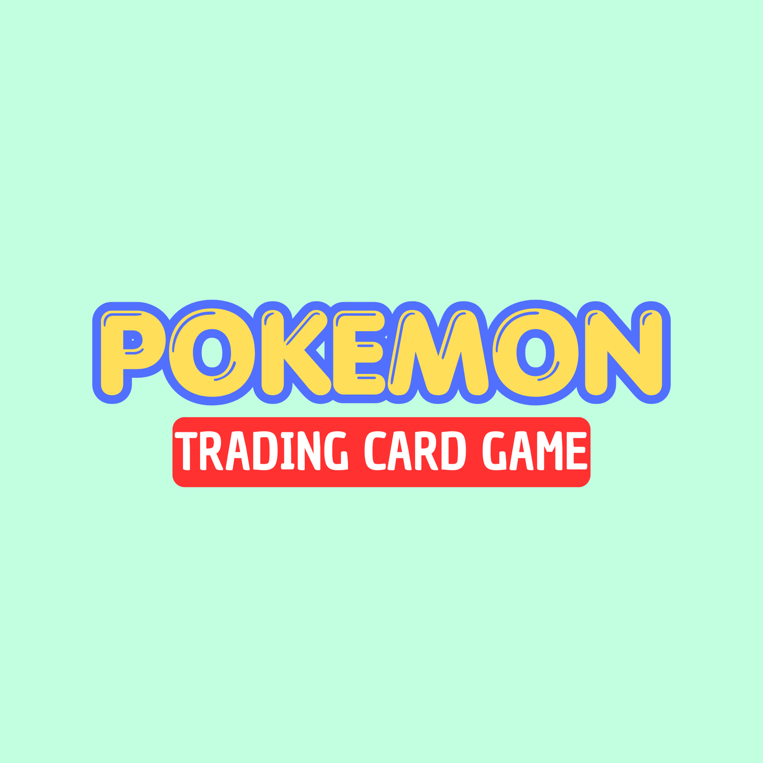 Pokemon TCG
