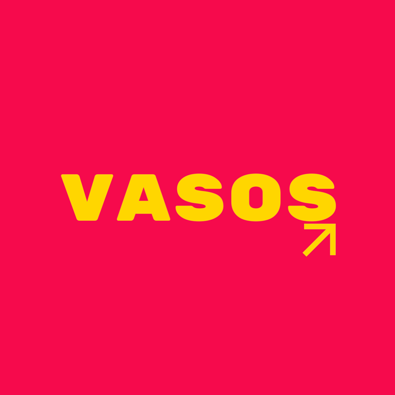 Vasos