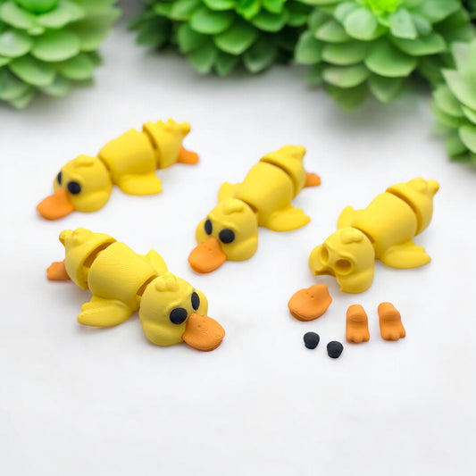 Pato