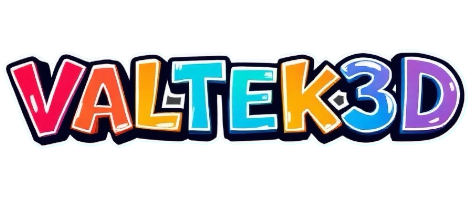 VALTEK3D
